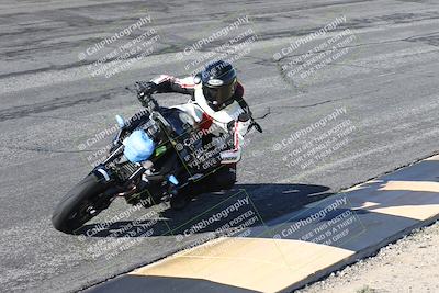 media/Nov-30-2025-TrackXperience (Sun) [[c0061d280f]]/3-Level 1/Session 2 (Bowl)/